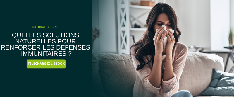 demander-ebook-solutions-naturelles-pour-renforcer-les-défenses-immunitaires
