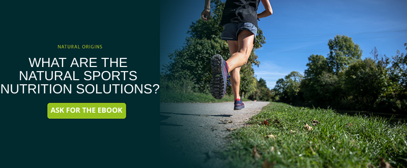 ebook-natural-sports-nutrition-solutions