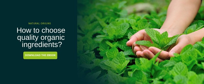 download-the-ebook-to-choose-quality-organic-ingredients