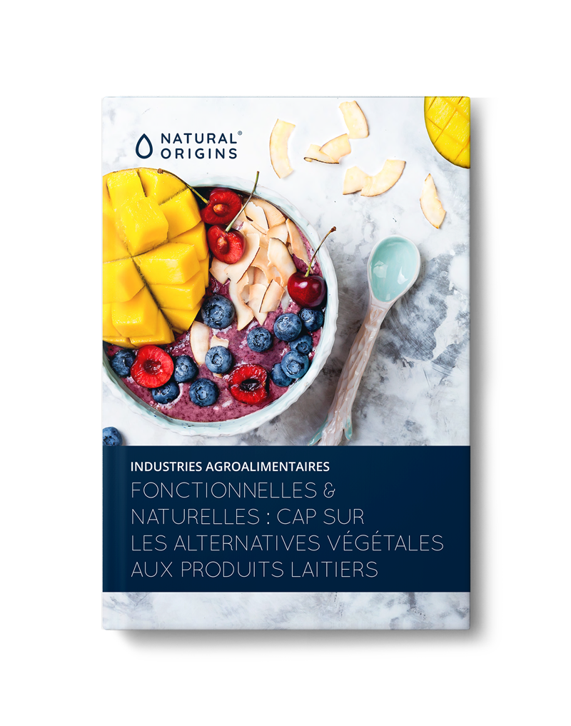 NO-guide-AlternativesAuxProduitsLaitiers-cover-FR