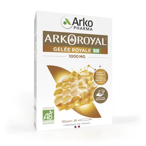 63603AKR-GELEEROYALE1000BIO-Face_1300x1300_crop_center