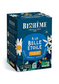 BIOHEME-INFUSION-BIO-A-LA-BELLE-ETOILE.jpg