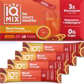 BO_ListingImages-01_option2