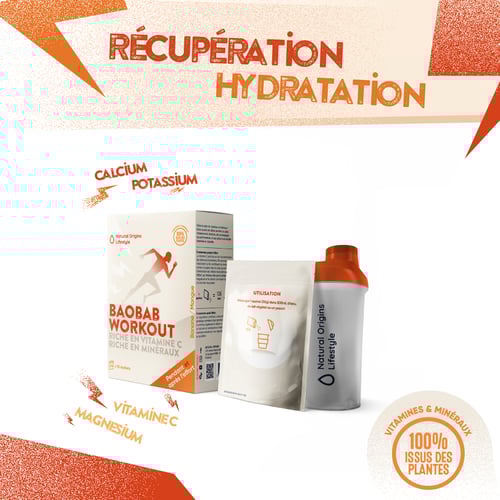 Baobab-workout_carré_Insta