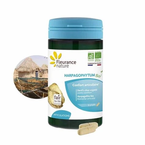 Harpagophytum-Bio-1