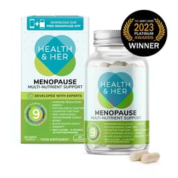 Health-Her-Menopause-Janey-Love-2023-1