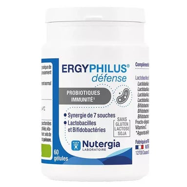 Nutergia-Ergyphilus-Defense-Probiotiques-Immunite-60-gelules