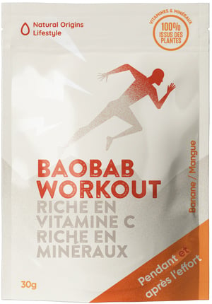 baobab workout 1