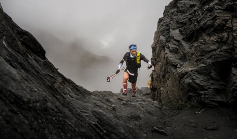 Sebastien-Raichon_Tor-des-glaciers-1-1030x605