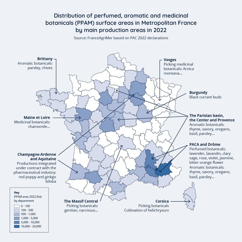 carte-France-EN