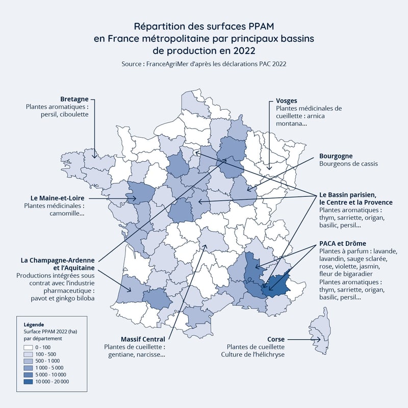 carte-France-FR