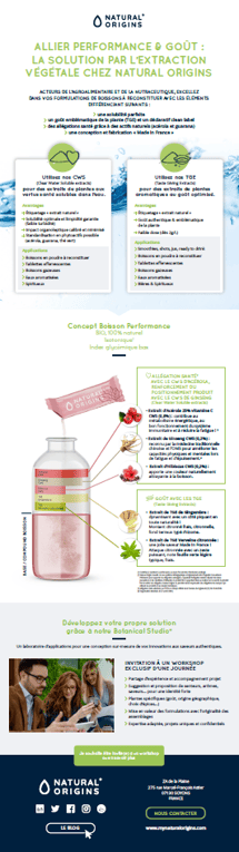 cws tge infographic fr