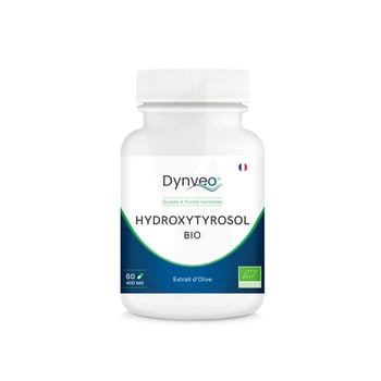 dynveo-hydroxytyrosol-extrait-dolive-bio-400-mg-60-gelules.png