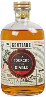 gentiane-la-fourche-du-diable c