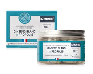 ginsengpropolis-defenses-naturelles-gelules-jardins-occitanie