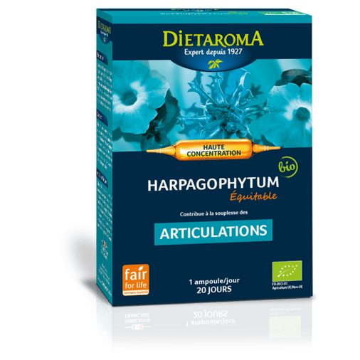harpagophytum-bio-equitable-articulations