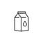 lait 2