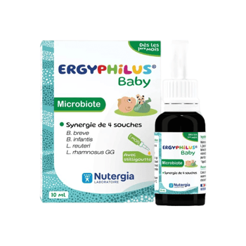 nutergia-ergyphilus-baby-microbiote-10ml