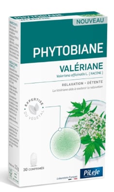 phytobiane