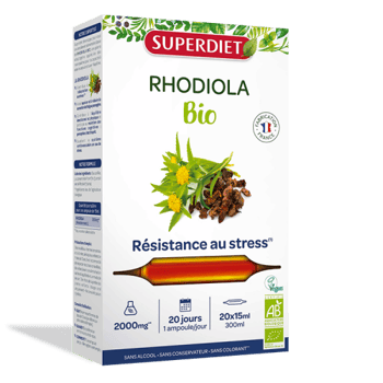 superdiet-rhodiola-bio-20-ampoules-de-15ml