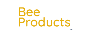 Bee_products