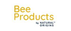 Bee_products_fondblanc