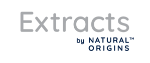 Extracts_fondblanc