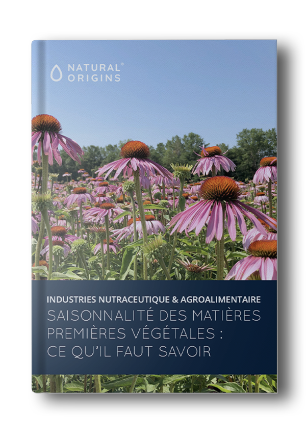 FR - LP - Guide matières premières végétales