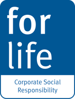 Logo_FL_CSR_EN_Q