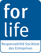 Logo_FL_RSE_FR_Q