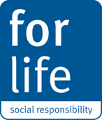 Logo_FL_Social_Responsibility_EN_Q