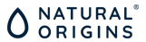 logo-natural-origins-bleu-transparent-2019