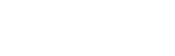 logo-natural-origins-transparent-blanc
