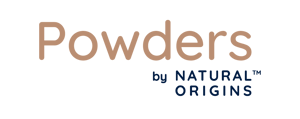Powders_fondblanc-1
