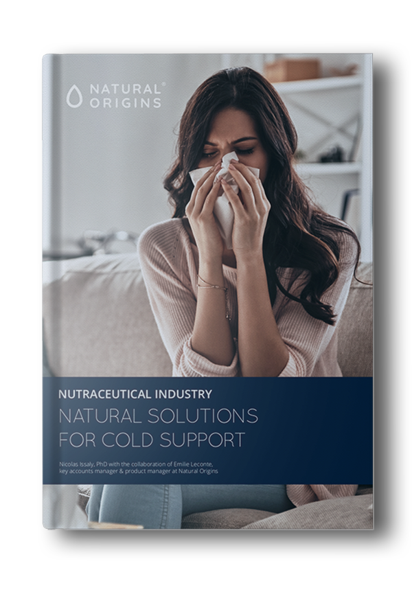 ebook-natural-solutions-to-stengthen-the-immune-system