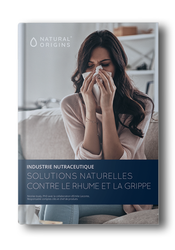ebook-solutions-naturelles-contre-le-rhume-et-la-grippe