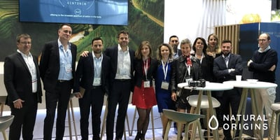 equipe-natural-origins-stand-vitafoods-2019