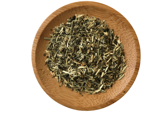 assemblage infusions par natural origins