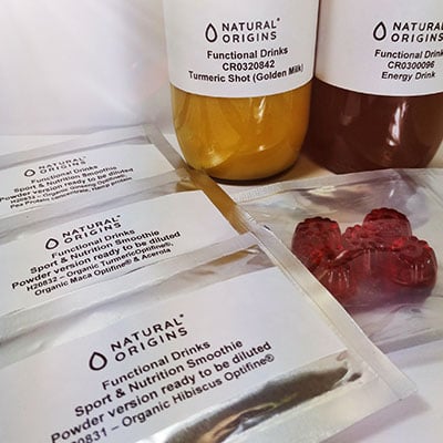 echantillons-produits-kit-energy