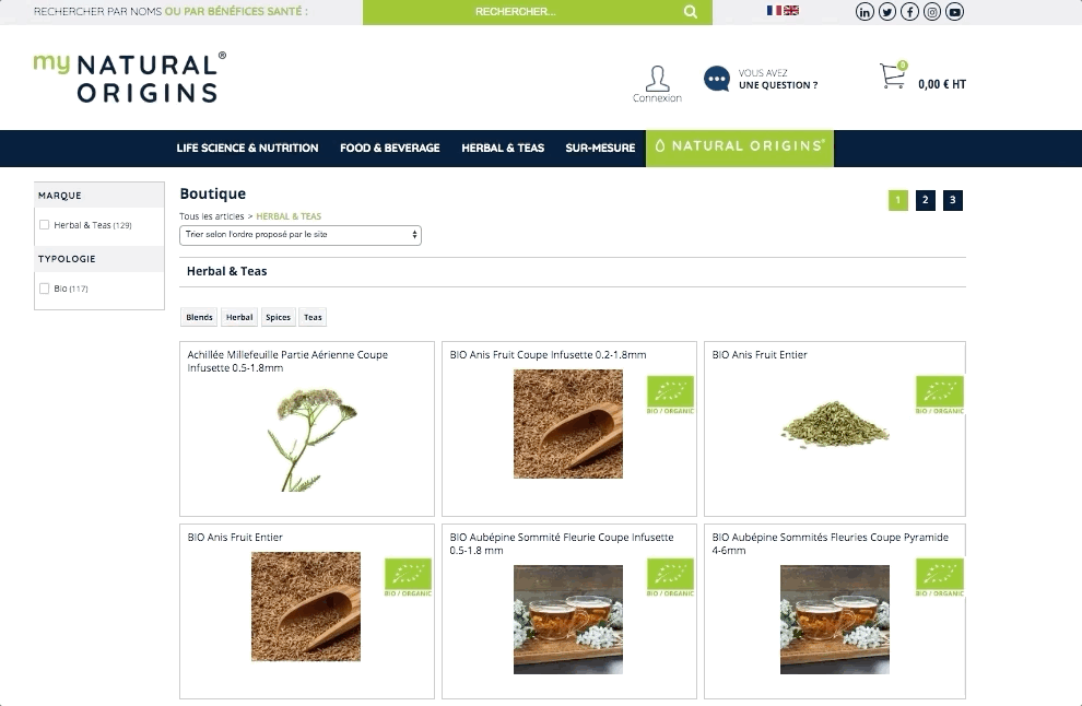 herbal-and-teas-natural-origins