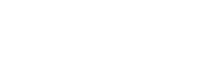 logo-natural-origins-transparent-blanc