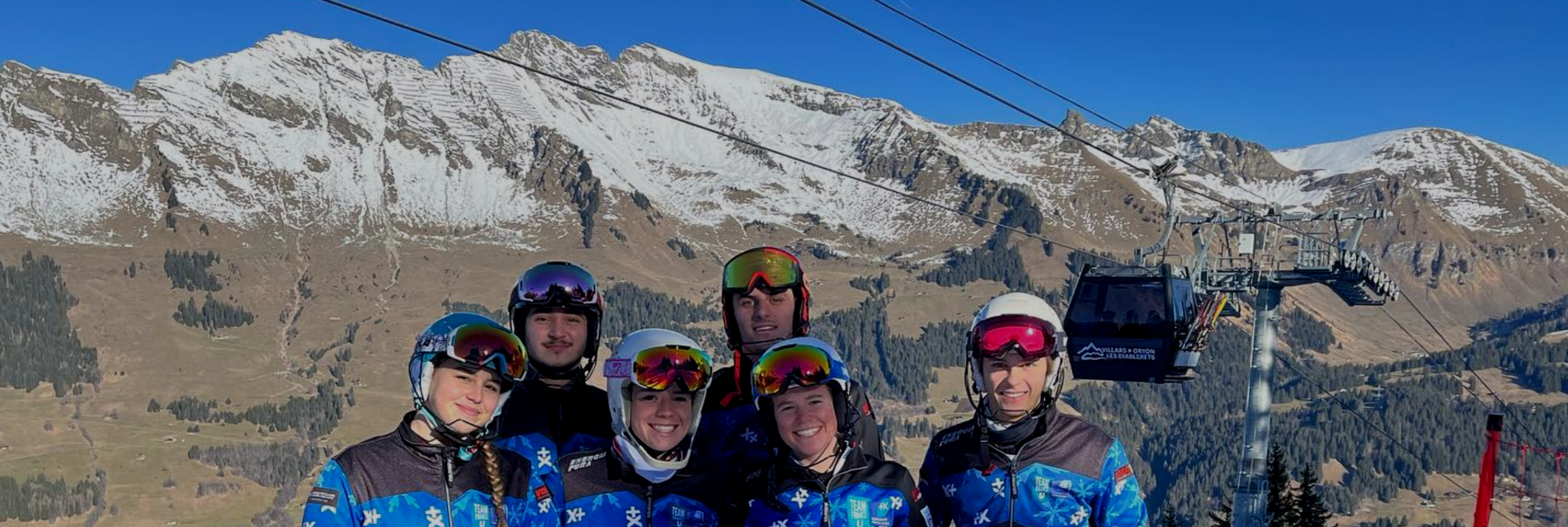 les boissons pour maintenir une bonne hydratation à la montagne