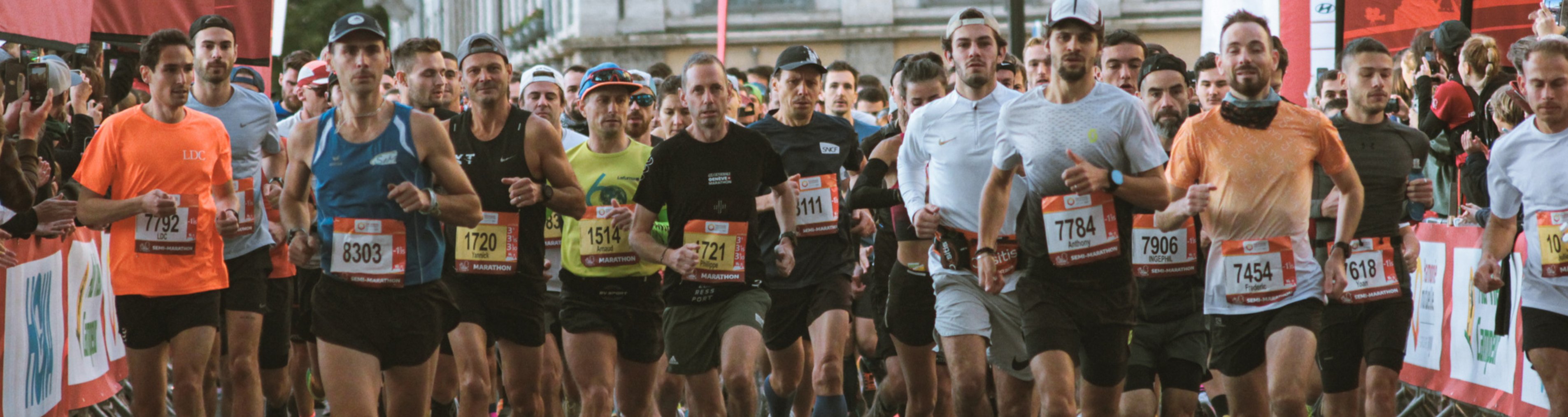 natural origins lifestyle run in lyon