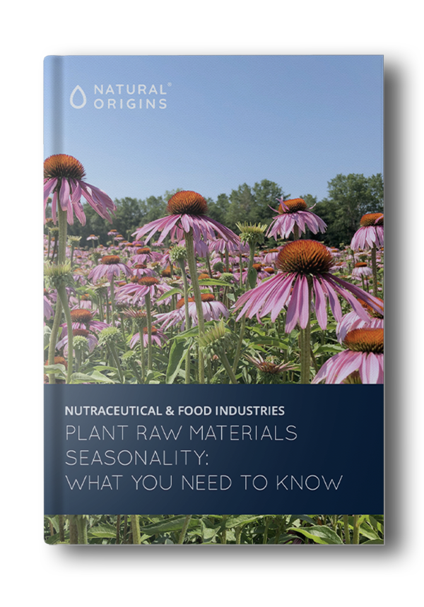 ebook-plant-raw-materials-seasonality