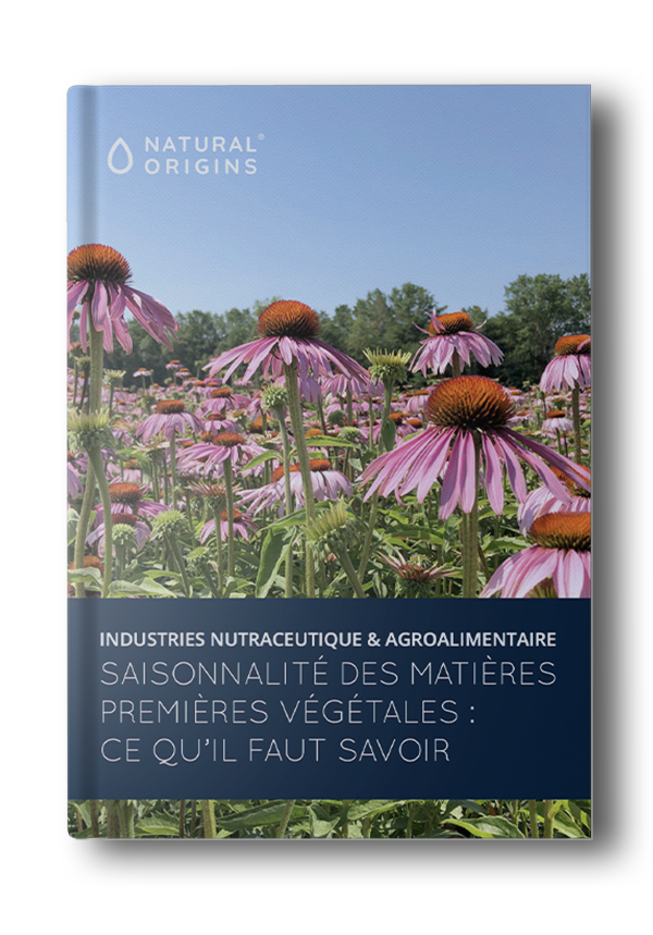 guide-saisonnalite-des-matieres-premieres-vegetales