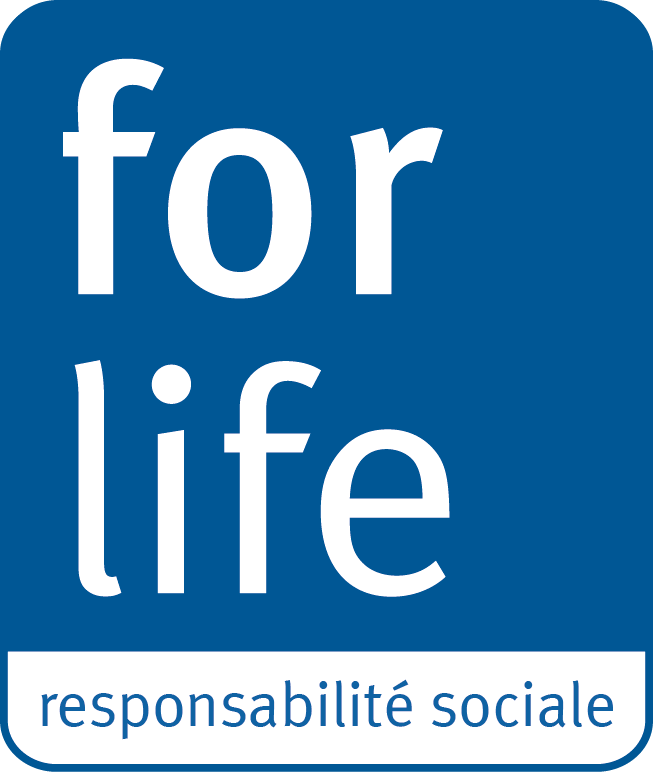 Logo_FL_Responsabilité_Sociale_FR_Q