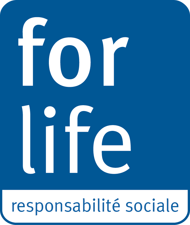 Logo_FL_Responsabilité_Sociale_FR_Q