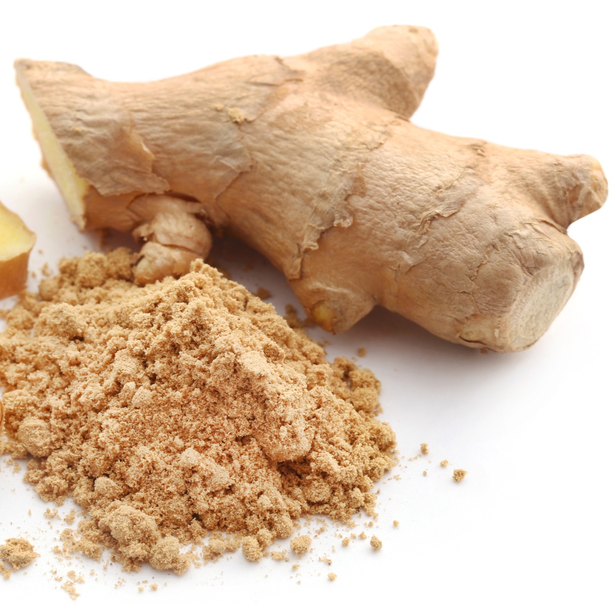 ginger-mynaturalorigins