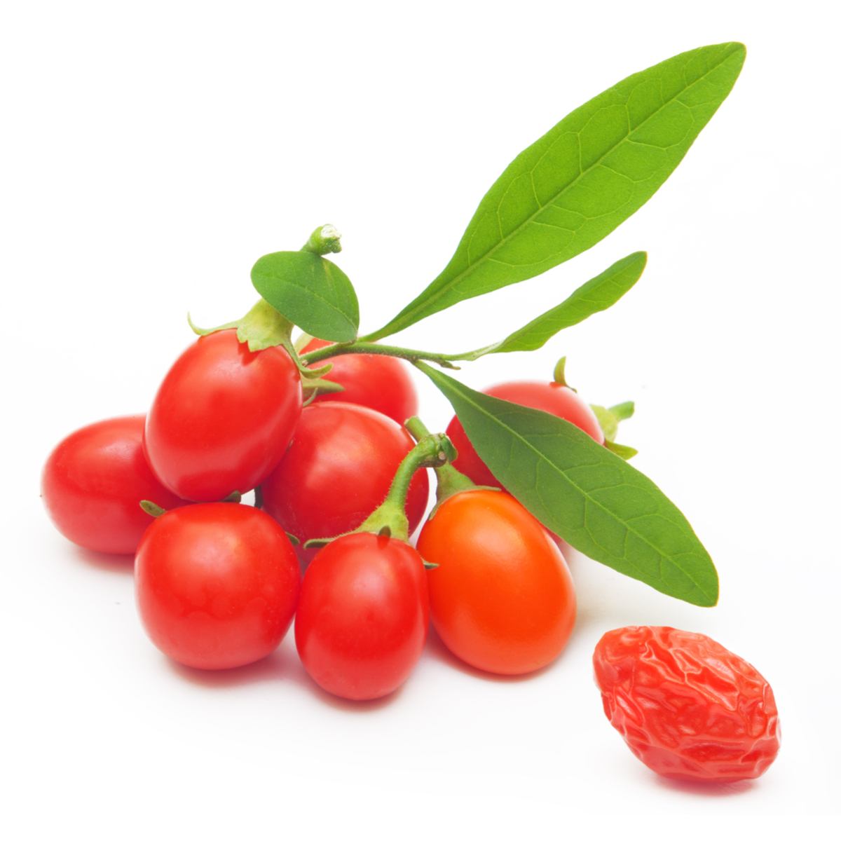 goji-fruit-mynaturalorigins