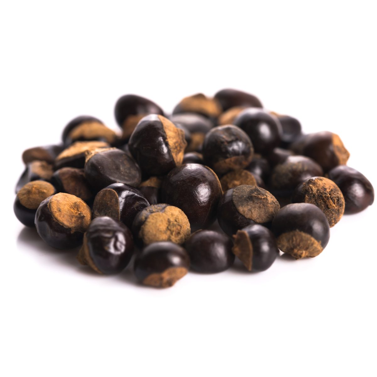 guarana-seed-mynaturalorigins